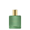 Emerald Thyme Cologne