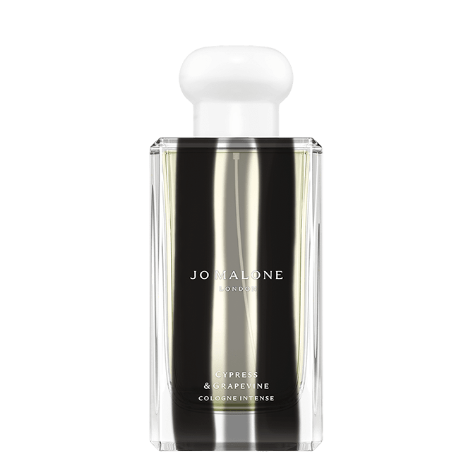 香水全系列| Jo Malone London